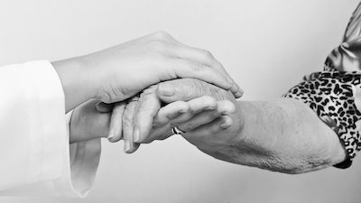 holding_hands-400x225-1