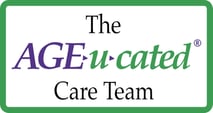 the_ageucated_care_team-1