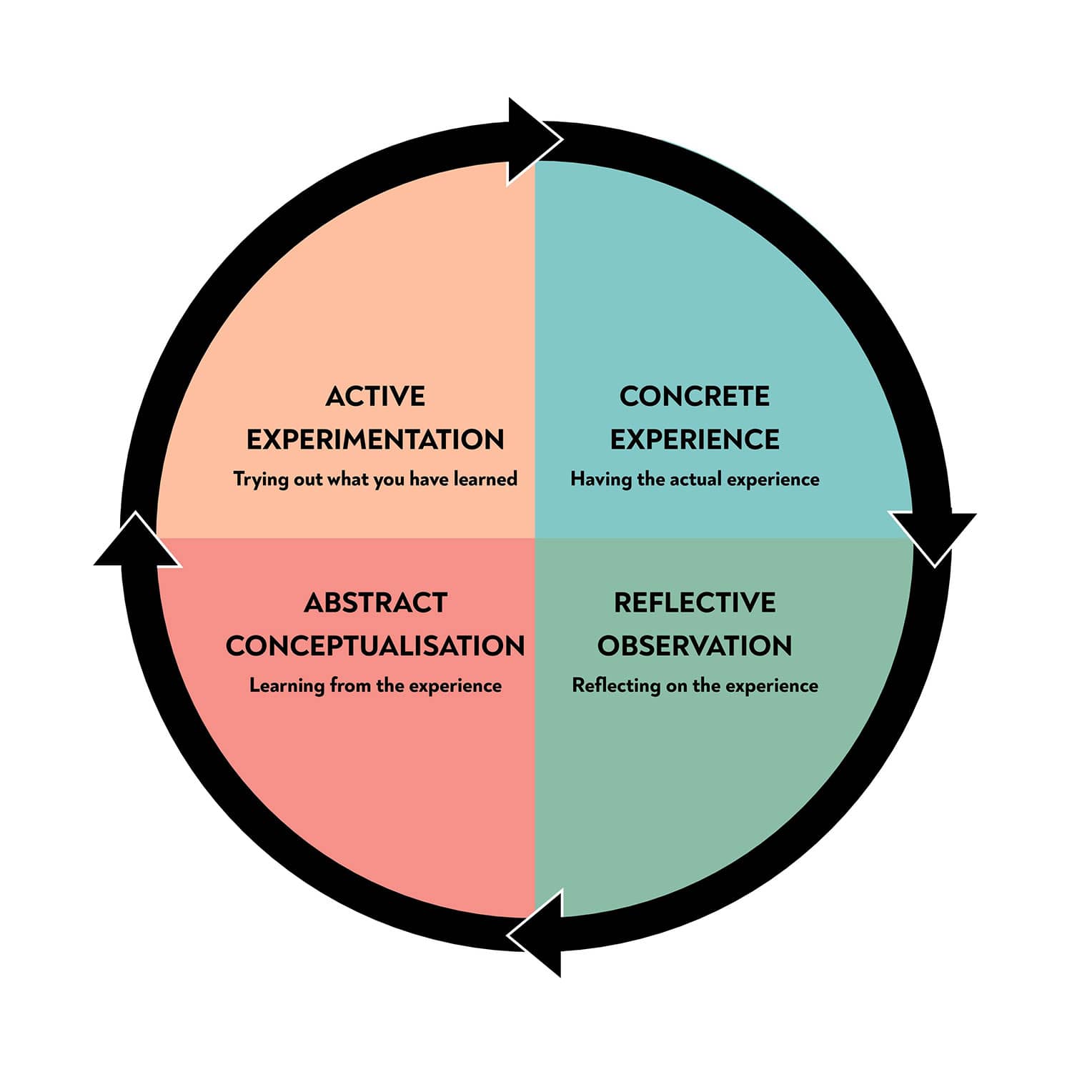 learning-cycle-kolb